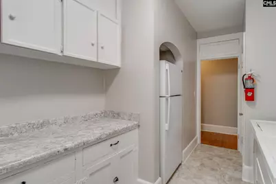 828 Heidt Street, Columbia, SC 29205 - Photo 12
