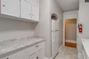 828 Heidt St, Columbia, SC 29205 - Photo 12