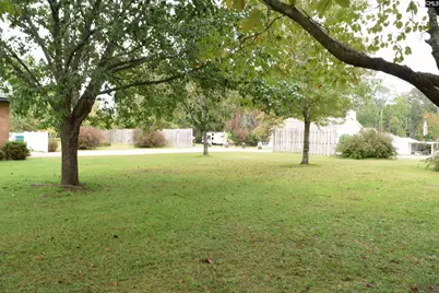 549 Long Terrace, Leesville, SC 29070 - Photo 36