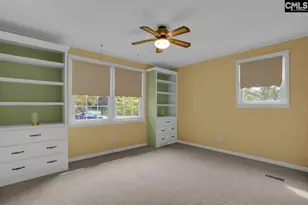 549 Long Terrace, Leesville, SC 29070 - Photo 14