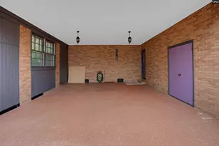 549 Long Terrace, Leesville, SC 29070 - Photo 32