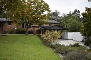 549 Long Terrace, Leesville, SC 29070 - Photo 32