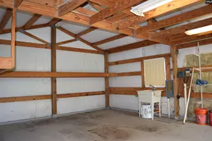 549 Long Terrace, Leesville, SC 29070 - Photo 26
