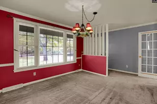 549 Long Terrace, Leesville, SC 29070 - Photo 10