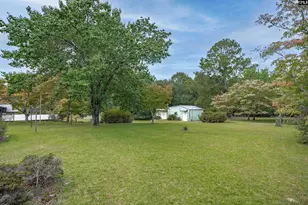 549 Long Terrace, Leesville, SC 29070 - Photo 42