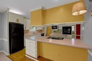 549 Long Terrace, Leesville, SC 29070 - Photo 6