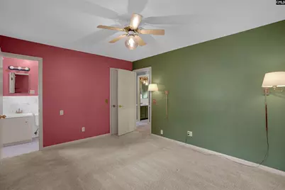 549 Long Terrace, Leesville, SC 29070 - Photo 10