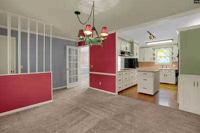549 Long Terrace, Leesville, SC 29070 - Photo 4