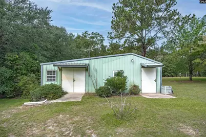549 Long Terrace, Leesville, SC 29070 - Photo 22