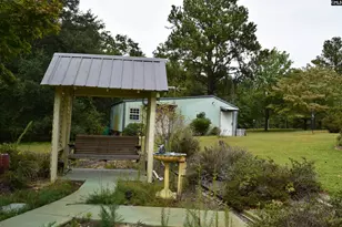 549 Long Terrace, Leesville, SC 29070 - Photo 34