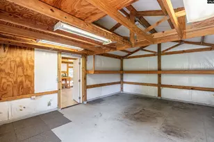 549 Long Terrace, Leesville, SC 29070 - Photo 28