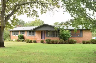 549 Long Terrace, Leesville, SC 29070 - Photo 2