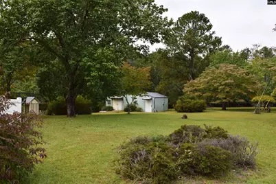 549 Long Terrace, Leesville, SC 29070 - Photo 26