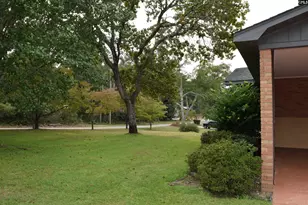 549 Long Terrace, Leesville, SC 29070 - Photo 34