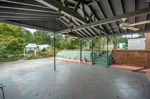 549 Long Terrace, Leesville, SC 29070 - Photo 24