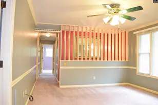 549 Long Terrace, Leesville, SC 29070 - Photo 10