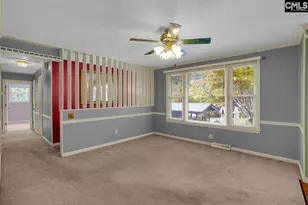 549 Long Terrace, Leesville, SC 29070 - Photo 8