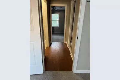216 Hermitage Road, Lexington, SC 29072 - Photo 14