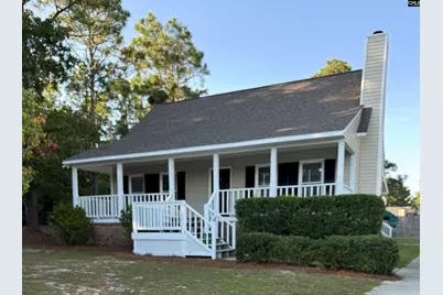 216 Hermitage Road, Lexington, SC 29072 - Photo 1