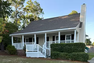 216 Hermitage Rd, Lexington, SC 29072 - Photo 1
