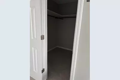 216 Hermitage Road, Lexington, SC 29072 - Photo 16