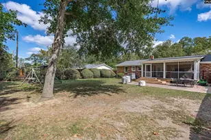 901 Riverview Dr, West Columbia, SC 29169 - Photo 32