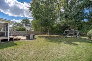 901 Riverview Dr, West Columbia, SC 29169 - Photo 36