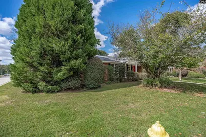901 Riverview Drive, West Columbia, SC 29169 - Photo 40