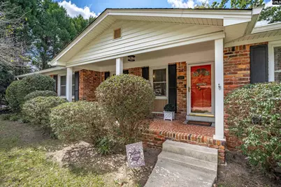 901 Riverview Drive, West Columbia, SC 29169 - Photo 2