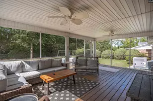901 Riverview Dr, West Columbia, SC 29169 - Photo 28