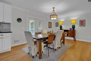 901 Riverview Dr, West Columbia, SC 29169 - Photo 12