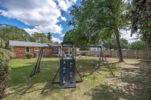 901 Riverview Dr, West Columbia, SC 29169 - Photo 34