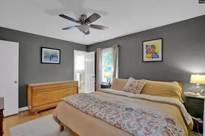 901 Riverview Drive, West Columbia, SC 29169 - Photo 18