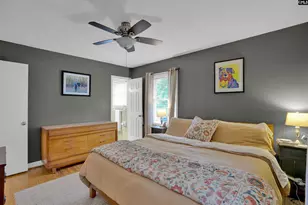 901 Riverview Dr, West Columbia, SC 29169 - Photo 18
