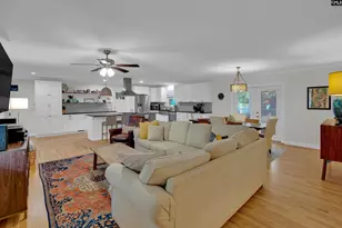 901 Riverview Dr, West Columbia, SC 29169 - Photo 6