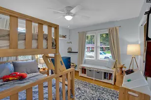 901 Riverview Dr, West Columbia, SC 29169 - Photo 24