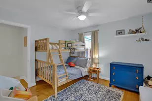 901 Riverview Dr, West Columbia, SC 29169 - Photo 22