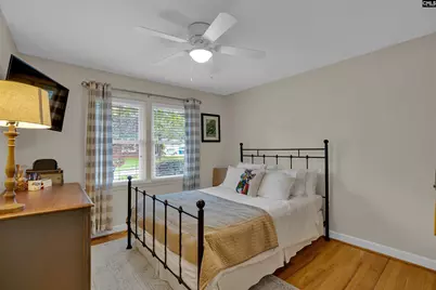 901 Riverview Drive, West Columbia, SC 29169 - Photo 20