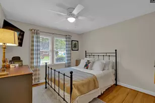 901 Riverview Dr, West Columbia, SC 29169 - Photo 20