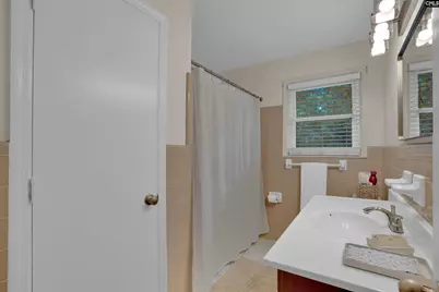 901 Riverview Drive, West Columbia, SC 29169 - Photo 26