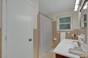 901 Riverview Dr, West Columbia, SC 29169 - Photo 26