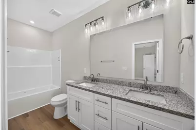 416 Crawford Road, Columbia, SC 29203 - Photo 24