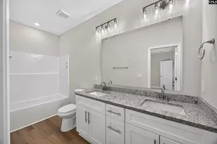 416 Crawford Rd, Columbia, SC 29203 - Photo 24