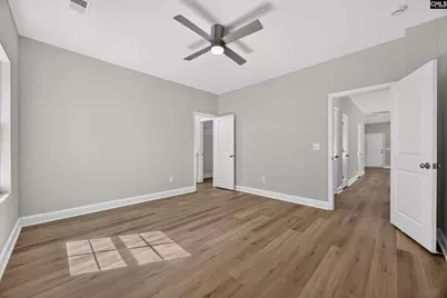 416 Crawford Road, Columbia, SC 29203 - Photo 22