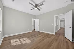 416 Crawford Rd, Columbia, SC 29203 - Photo 22