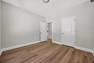 416 Crawford Road, Columbia, SC 29203 - Photo 16