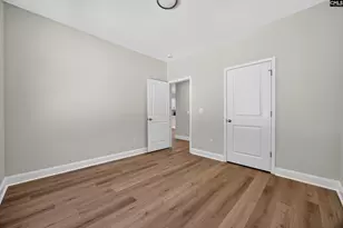 416 Crawford Rd, Columbia, SC 29203 - Photo 16