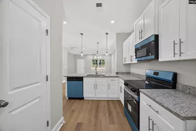 416 Crawford Road, Columbia, SC 29203 - Photo 12