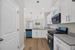 416 Crawford Rd, Columbia, SC 29203 - Photo 12
