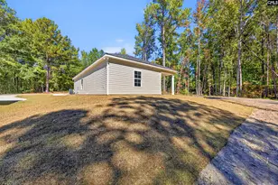 416 Crawford Rd, Columbia, SC 29203 - Photo 30